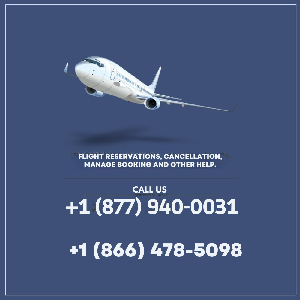 {32+}_Ways to Access Frontier AirlinesÂ®â¢ Customer Service Phone Number Step by Step Expert Guide - YouTube