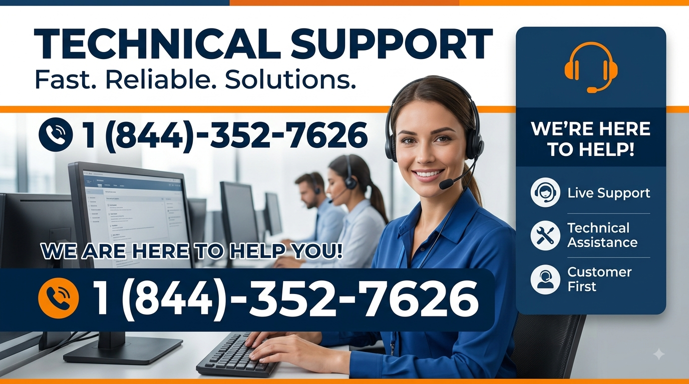 Update: {{Full}}™ {[List]} of Totalav® CUSTOMER© SERVICEⓢ