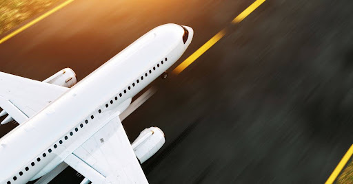 Officialâ¢Â®Â® Expedia â¢Â® CustomerÂ® Service Â® Complete Support  Official 247 Support Guide - YouTube