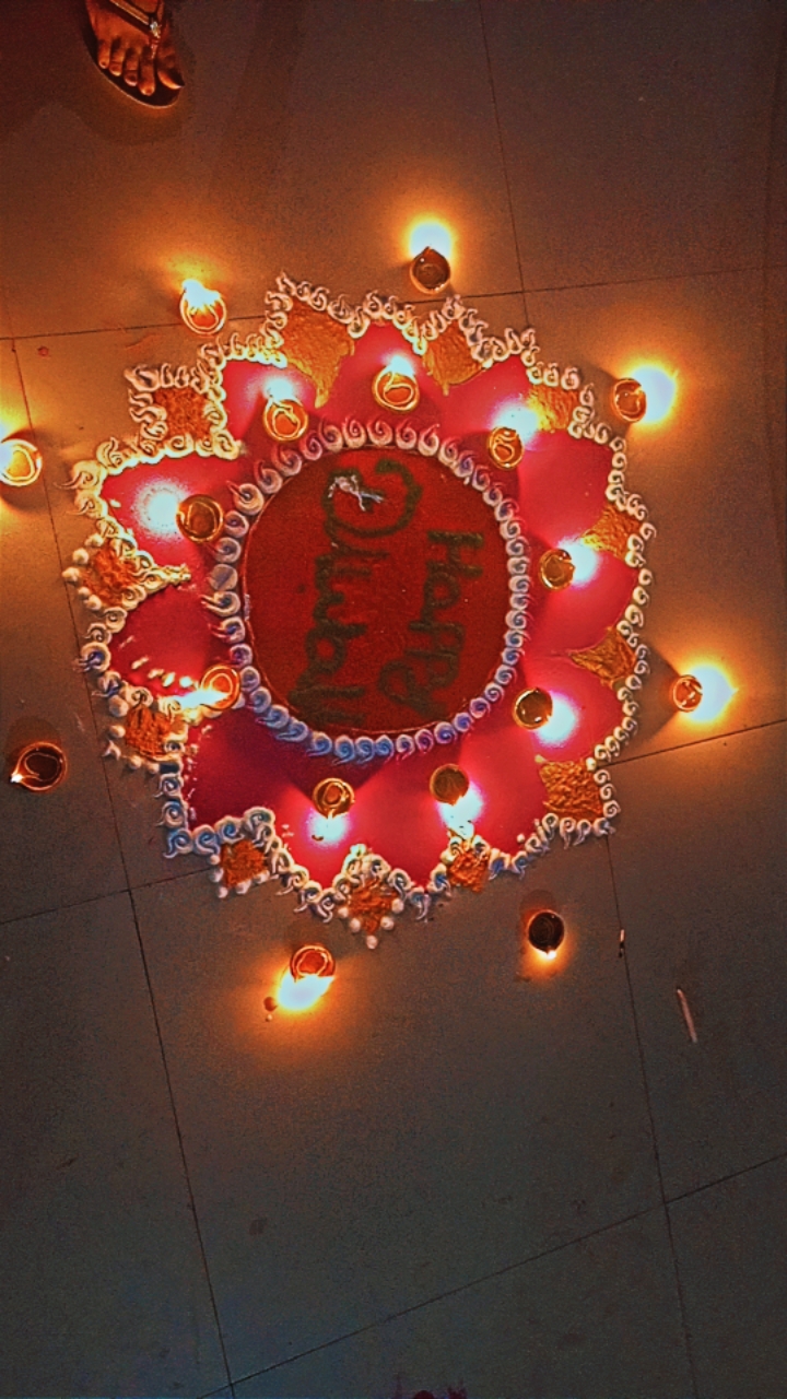 Número de Teléfono de Atención al Cliente de @@!! AIR CANADA !!@@ Guía Completa Paso a Paso 2026 - BiliBili