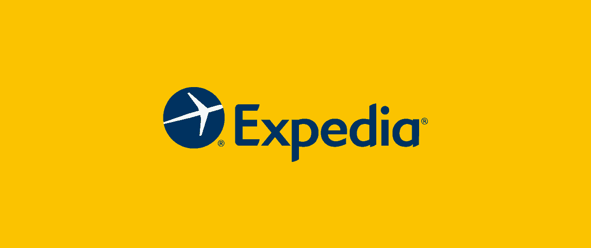 How to Contact ExpediaÂ® Customer Service | An Ultimate 24/7 Support Guide - YouTube