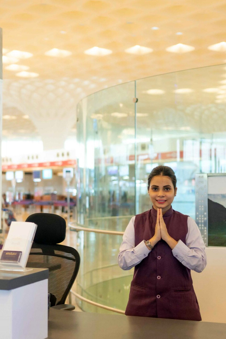 Número de Teléfono de Atención al Cliente de @@ AER LINGUS® @@ Guía Completa Paso a Paso 2026 